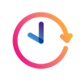 Time Icon